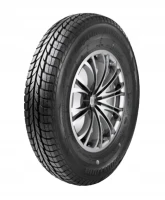 265/70R16 opona POWERTRAC SnowTour 112T